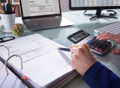 02-01-22impuestos-1292649