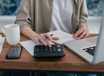 Impuestos-directos-1140x744